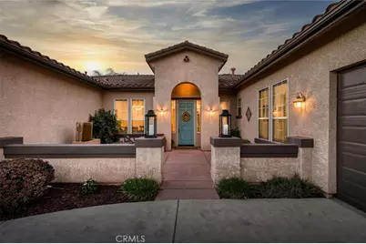 73 W Houston, Clovis, CA 93611 - Photo 3