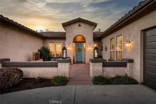 73 W Houston, Clovis, CA 93611 - Photo 3