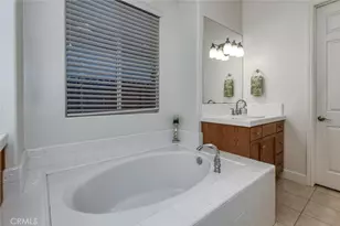73 W Houston, Clovis, CA 93611 - Photo 39