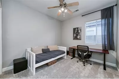 73 W Houston, Clovis, CA 93611 - Photo 29