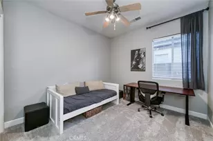73 W Houston, Clovis, CA 93611 - Photo 29