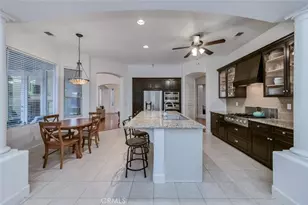 73 W Houston, Clovis, CA 93611 - Photo 13