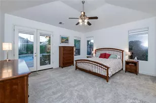 73 W Houston, Clovis, CA 93611 - Photo 35