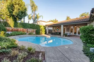 73 W Houston, Clovis, CA 93611 - Photo 49