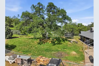 31749 Road 400, Coarsegold, CA 93614 - Photo 29