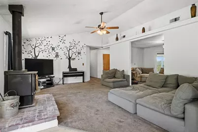 31749 Road 400, Coarsegold, CA 93614 - Photo 9
