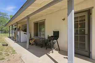 31749 Rd 400, Coarsegold, CA 93614 - Photo 27