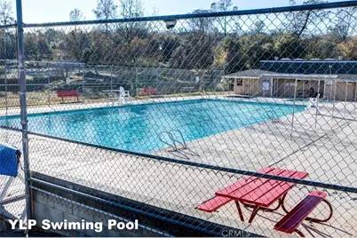 31749 Road 400, Coarsegold, CA 93614 - Photo 45