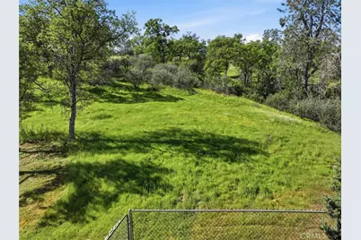 31749 Road 400, Coarsegold, CA 93614 - Photo 35