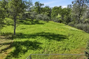 31749 Rd 400, Coarsegold, CA 93614 - Photo 35