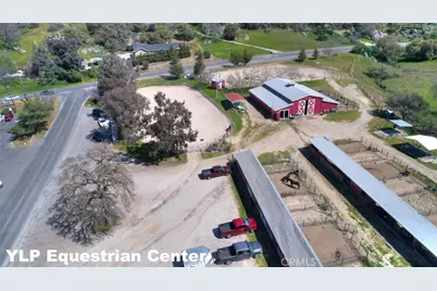 31749 Road 400, Coarsegold, CA 93614 - Photo 51