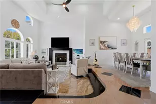 5622 W Prospect, Visalia, CA 93291 - Photo 15