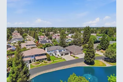 5622 W Prospect, Visalia, CA 93291 - Photo 7