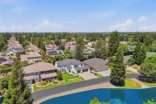 5622 W Prospect, Visalia, CA 93291 - Photo 7