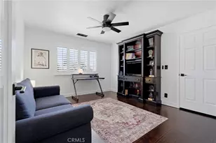 5622 W Prospect, Visalia, CA 93291 - Photo 39