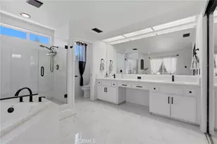 5622 W Prospect, Visalia, CA 93291 - Photo 49