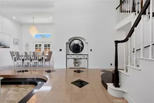 5622 W Prospect, Visalia, CA 93291 - Photo 13