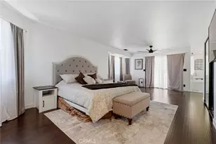 5622 W Prospect, Visalia, CA 93291 - Photo 45