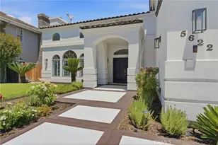 5622 W Prospect, Visalia, CA 93291 - Photo 11