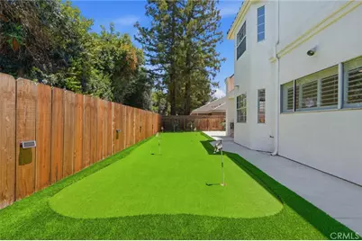 5622 W Prospect, Visalia, CA 93291 - Photo 57