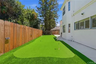 5622 W Prospect, Visalia, CA 93291 - Photo 57