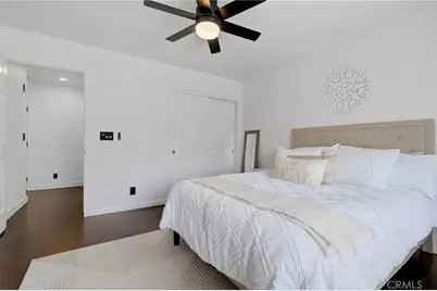 5622 W Prospect, Visalia, CA 93291 - Photo 43