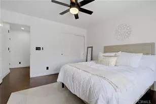 5622 W Prospect, Visalia, CA 93291 - Photo 43