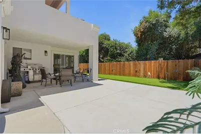 5622 W Prospect, Visalia, CA 93291 - Photo 51
