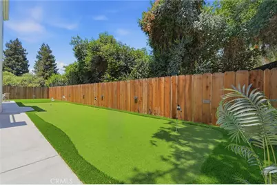 5622 W Prospect, Visalia, CA 93291 - Photo 53