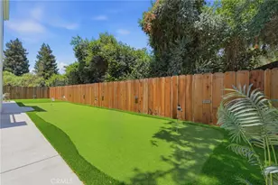 5622 W Prospect, Visalia, CA 93291 - Photo 53