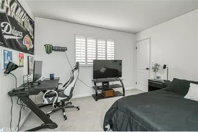1751 E Brandon, Fresno, CA 93720 - Photo 21