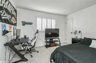 1751 E Brandon, Fresno, CA 93720 - Photo 21