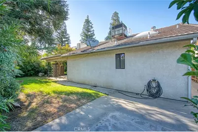 1751 E Brandon, Fresno, CA 93720 - Photo 33