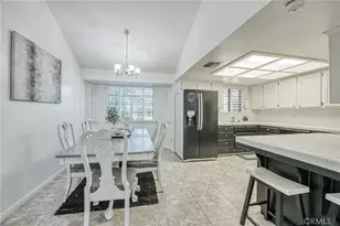 1751 E Brandon, Fresno, CA 93720 - Photo 13