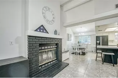 1751 E Brandon, Fresno, CA 93720 - Photo 9