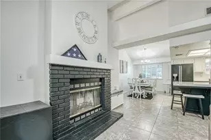 1751 E Brandon, Fresno, CA 93720 - Photo 9