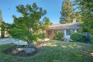 1751 E Brandon, Fresno, CA 93720 - Photo 35