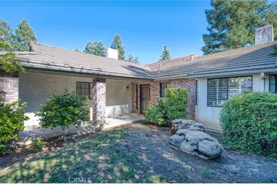 1751 E Brandon, Fresno, CA 93720 - Photo 3