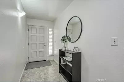 1751 E Brandon, Fresno, CA 93720 - Photo 5
