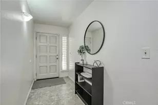 1751 E Brandon, Fresno, CA 93720 - Photo 5