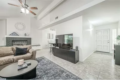 1751 E Brandon, Fresno, CA 93720 - Photo 7