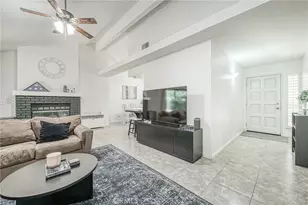 1751 E Brandon, Fresno, CA 93720 - Photo 7