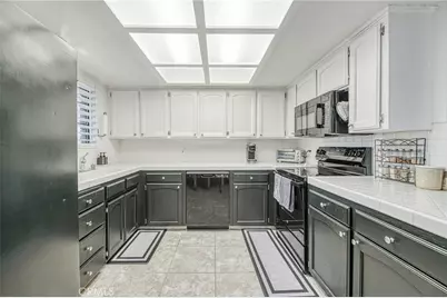 1751 E Brandon, Fresno, CA 93720 - Photo 15