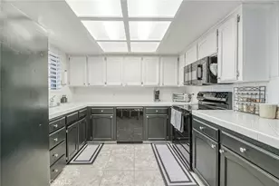 1751 E Brandon, Fresno, CA 93720 - Photo 15