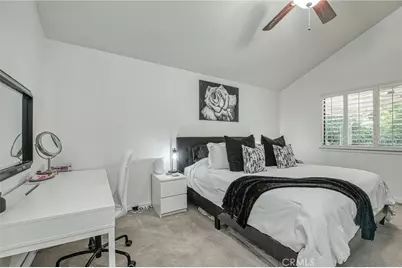 1751 E Brandon, Fresno, CA 93720 - Photo 25