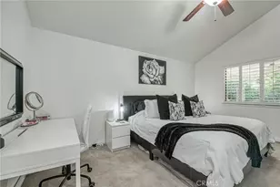 1751 E Brandon, Fresno, CA 93720 - Photo 25