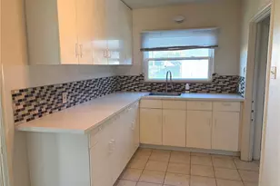 397 Hoover, Coalinga, CA 93210 - Photo 9