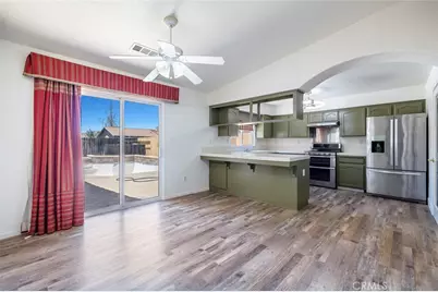 115 Curtiss, Coalinga, CA 93210 - Photo 9
