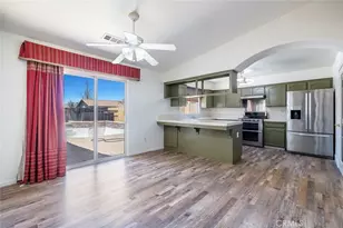 115 Curtiss, Coalinga, CA 93210 - Photo 9