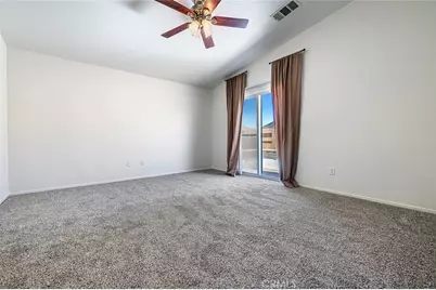 115 Curtiss, Coalinga, CA 93210 - Photo 27